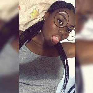 Meet your Posher, Vero